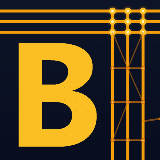 Bneu Tech Logo